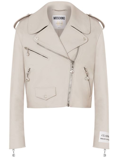  MOSCHINO | J3701 04710515